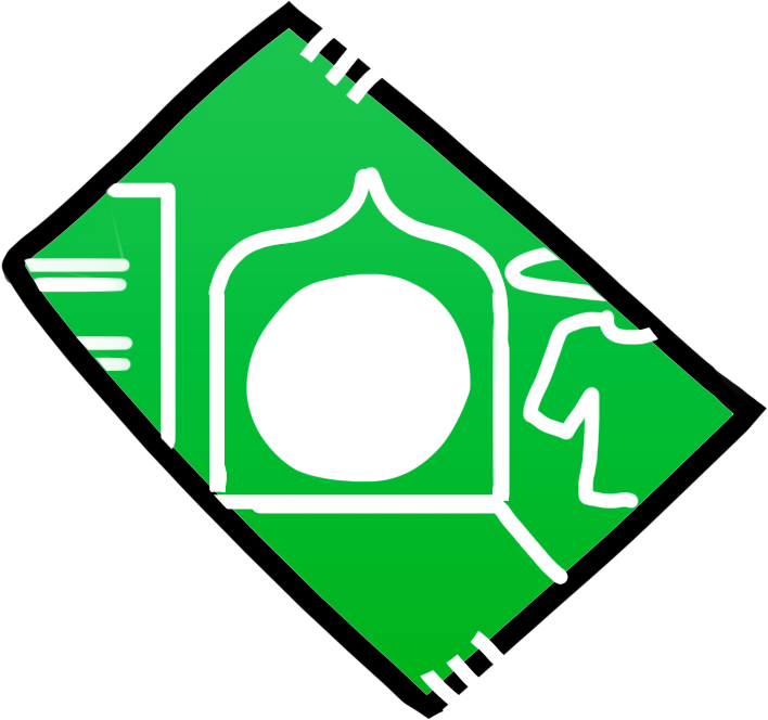 BUTTON_SHOP Test post 1